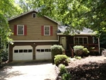 164 Davis Mill Way Dallas, GA 30157 - Image 3108711