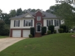 357 Evans Mill Dr Dallas, GA 30157 - Image 3108714