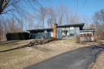 902 W Maple Dr Knightstown, IN 46148 - Image 3108744