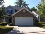 147 Topaz Drive Dallas, GA 30132 - Image 3108709