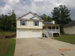 80 Beckett Dr Dallas, GA 30132 - Image 3108715