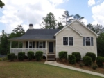 135 Clear Creek Dr Dallas, GA 30157 - Image 3108713