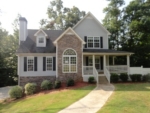 421 Delane Dr Dallas, GA 30157 - Image 3108706