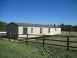 959 15th Trail Cotopaxi, CO 81223 - Image 3108748