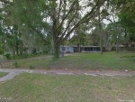 17Th Palatka, FL 32177 - Image 3108761