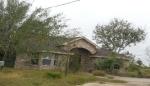 2709 Diana St Donna, TX 78537 - Image 3108790