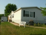 60 EAGLE STREET Whitmore Lake, MI 48189 - Image 3108740