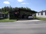 7124 Gibraltar Ave #504 New Port Richey, FL 34653 - Image 3108723