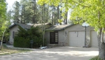 570 South Woodland Lane Pinetop, AZ 85935 - Image 3108704