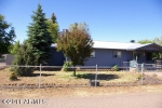 2186 E Stacy Dr Pinetop, AZ 85935 - Image 3108702