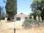 14324 2nd Ave S Delhi, CA 95315 - Image 3108749