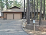 3173 Drift Fence Cir Pinetop, AZ 85935 - Image 3108705