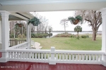 4056 BROWNS LANDING Palatka, FL 32177 - Image 3108759