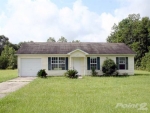 4335 Colony Ln Marianna, FL 32448 - Image 3108743