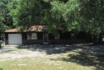 2808 Kennedy St Palatka, FL 32177 - Image 3108754