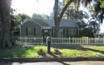 303 N 4th St Palatka, FL 32177 - Image 3108755