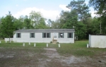 204 Johns Pl Palatka, FL 32177 - Image 3108760