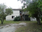 3411 22nd St Sw Lehigh Acres, FL 33976 - Image 3108765