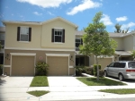 805 S Black Cherry Dr Saint Johns, FL 32259 - Image 3108797