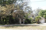 515 Roberts Rd Saint Johns, FL 32259 - Image 3108794