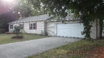 25336 S Canal Street Channahon, IL 60410 - Image 3108751