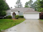 416 N Aster Trce Saint Johns, FL 32259 - Image 3108793