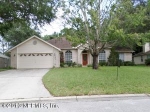 720 Fair Oaks Ln Saint Johns, FL 32259 - Image 3108792