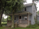 22505 Railroad St Alliance, OH 44601 - Image 3108763