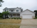 24149 S Iroquois Dr Channahon, IL 60410 - Image 3108752