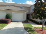 1005 Un South Bank Way Saint Johns, FL 32259 - Image 3108796