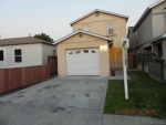 14426 Pontlavoy Ave Norwalk, CA 90650 - Image 3108767