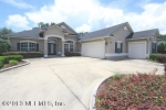 2486 Cimarrone Blvd Saint Johns, FL 32259 - Image 3108798