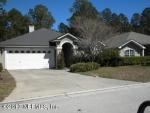 108 E Blackjack Branch Way Saint Johns, FL 32259 - Image 3108799