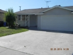 15433 Piuma Ave Norwalk, CA 90650 - Image 3108768