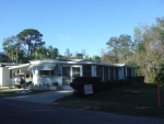 2252 MAIN ST Tavares, FL 32778 - Image 3108726