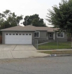 15107 Lancelot Ave Norwalk, CA 90650 - Image 3108771