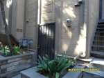 14067 Bayside Dr # 41 Norwalk, CA 90650 - Image 3108769