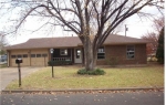 808 Beetham Rd Mineral Wells, TX 76067 - Image 3108724