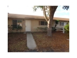 742 W Rosewood Ln # 79 Tavares, FL 32778 - Image 3108734