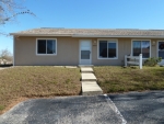 30222 Tavares Ridge Blvd Tavares, FL 32778 - Image 3108730