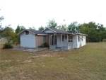 1319 Mt Homer Road Tavares, FL 32778 - Image 3108733