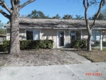 30008 Tavares Ridge Tavares, FL 32778 - Image 3108728