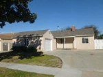 11573 Everston Street Norwalk, CA 90650 - Image 3108773