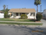 13606 Graystone Ave Norwalk, CA 90650 - Image 3108770