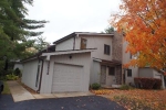 2 S638 Marie Curie Ln Warrenville, IL 60555 - Image 3108787