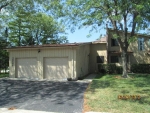 2s656 Enrico Fermi Ct Warrenville, IL 60555 - Image 3108784