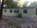 14960 NW 76th Terrace Trenton, FL 32693 - Image 3108837