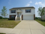 703 Arbor Chase Drive Unit 123 Dundee, MI 48131 - Image 3108805