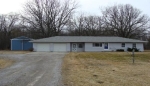 14020 S Oakley Rd Chesaning, MI 48616 - Image 3108845