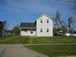 175 Railroad St Dundee, MI 48131 - Image 3108807